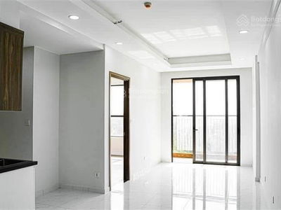 Charm City, Vietnam Charm City, Vietnam