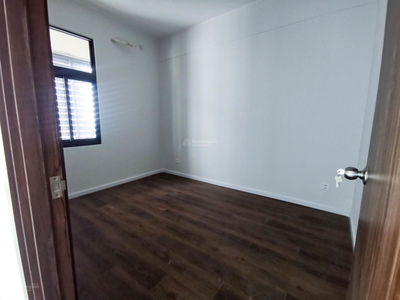 Charm City, Vietnam Charm City, Vietnam