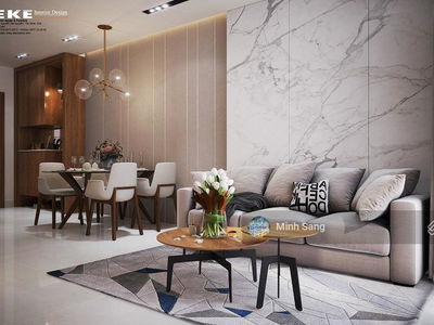 The Prince Residence, Vietnam The Prince Residence, Vietnam