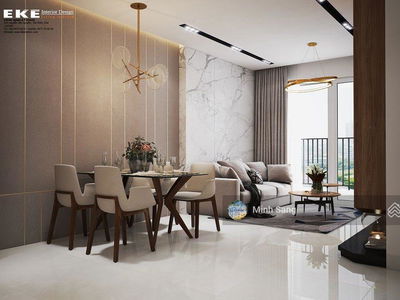 The Prince Residence, Vietnam The Prince Residence, Vietnam