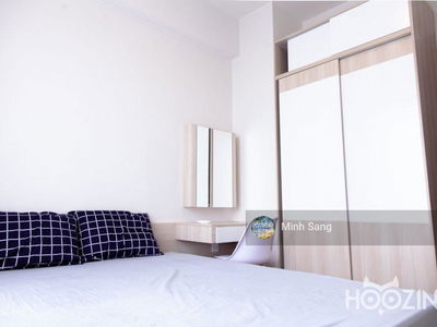 The Prince Residence, Vietnam The Prince Residence, Vietnam