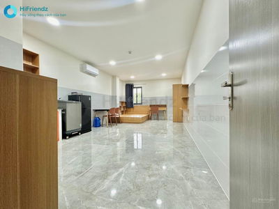 Жилье в Di An, Vietnam Жилье в Di An, Vietnam