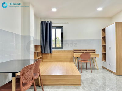 Жилье в Di An, Vietnam Жилье в Di An, Vietnam