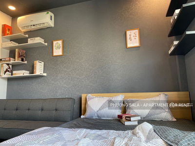 Gehäuse In Ho Chi Minh City, Vietnam Gehäuse In Ho Chi Minh City, Vietnam