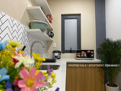 Gehäuse In Ho Chi Minh City, Vietnam Gehäuse In Ho Chi Minh City, Vietnam