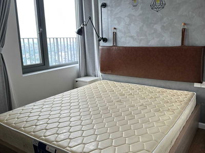 Diamond Lotus Phúc Khang, Vietnam Diamond Lotus Phúc Khang, Vietnam