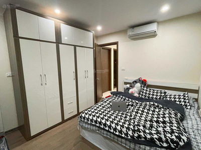 FLC Green Apartment, Vietnam FLC Green Apartment, Vietnam