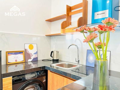 Жилье в Nha Be, Vietnam Жилье в Nha Be, Vietnam