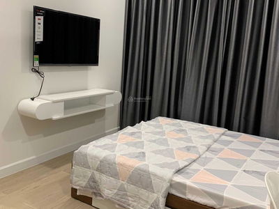 ICON 56, Vietnam ICON 56, Vietnam