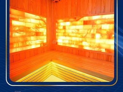 River Panorama, Vietnam River Panorama, Vietnam