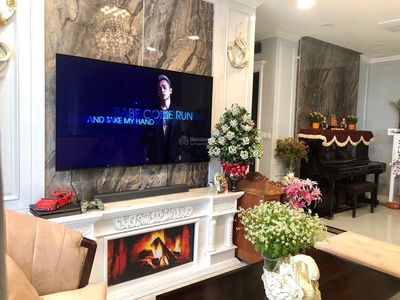 Lucky Palace, Vietnam Lucky Palace, Vietnam