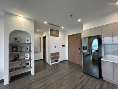 Vinhomes Ocean Park Gia Lam, Vietnam Vinhomes Ocean Park Gia Lam, Vietnam