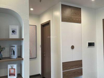 Vinhomes Ocean Park Gia Lam, Vietnam Vinhomes Ocean Park Gia Lam, Vietnam