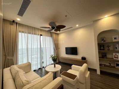 Vinhomes Ocean Park Gia Lam, Vietnam  Vinhomes Ocean Park Gia Lam, Vietnam