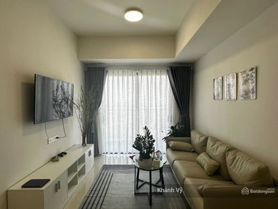 Căn hộ Riva Park, Vietnam Căn hộ Riva Park, Vietnam