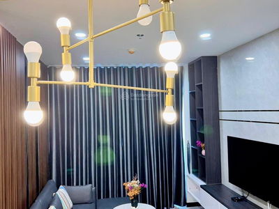 C-SkyView, Vietnam C-SkyView, Vietnam