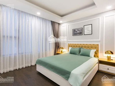 Oriental Plaza 685 Âu Cơ, Vietnam Oriental Plaza 685 Âu Cơ, Vietnam