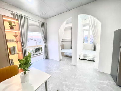 15, Vietnam 15, Vietnam