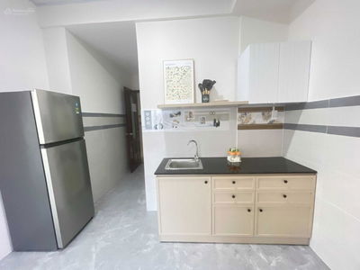 15, Vietnam 15, Vietnam