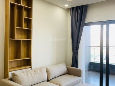 The Monarchy, Vietnam  The Monarchy, Vietnam