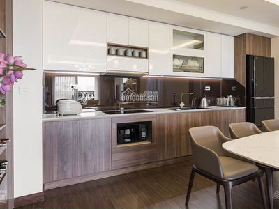 The Golden Armor, Vietnam The Golden Armor, Vietnam