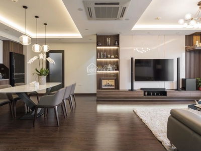 The Golden Armor, Vietnam The Golden Armor, Vietnam