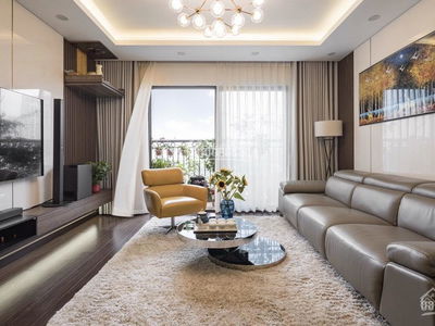 The Golden Armor, Vietnam The Golden Armor, Vietnam