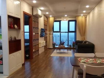 Goldmark City, Vietnam Goldmark City, Vietnam