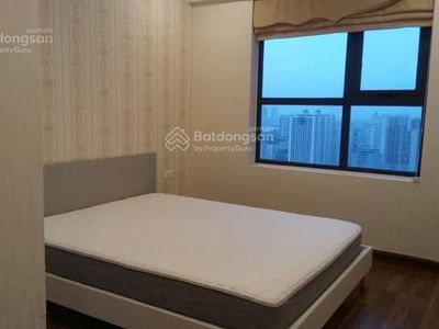 Goldmark City, Vietnam Goldmark City, Vietnam