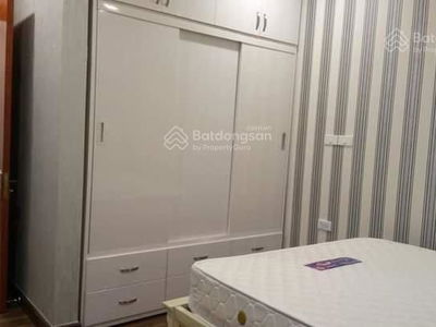 Goldmark City, Vietnam Goldmark City, Vietnam