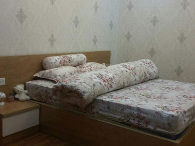 Thăng Long Number One, Vietnam Thăng Long Number One, Vietnam