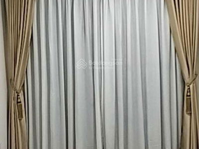 Vinhomes Grand Park, Vietnam Vinhomes Grand Park, Vietnam