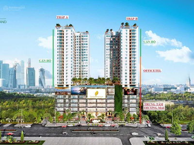 Central Premium, Vietnam  Central Premium, Vietnam