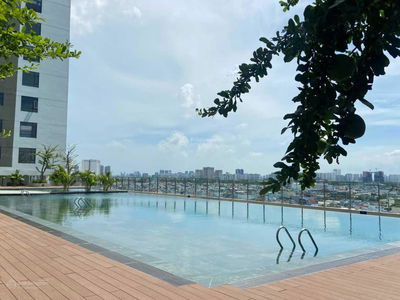 Central Premium, Vietnam Central Premium, Vietnam