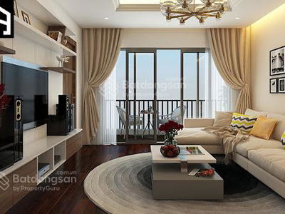 Vinhomes D'Capitale, Vietnam Vinhomes D'Capitale, Vietnam