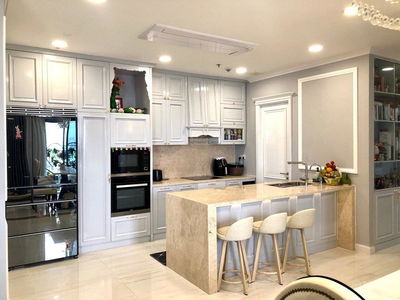 Sunny Plaza, Vietnam  Sunny Plaza, Vietnam