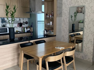 Sài Gòn Gateway, Vietnam Sài Gòn Gateway, Vietnam