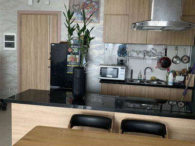 Sài Gòn Gateway, Vietnam Sài Gòn Gateway, Vietnam