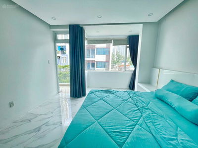 117, Vietnam 117, Vietnam