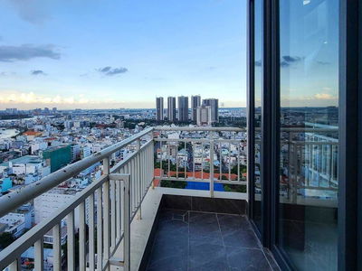 Logement dans Nha Be, Vietnam  Logement dans Nha Be, Vietnam