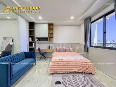 Gehäuse In Nha Be, Vietnam Gehäuse In Nha Be, Vietnam