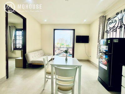 Жилье в Nha Be, Vietnam  Жилье в Nha Be, Vietnam