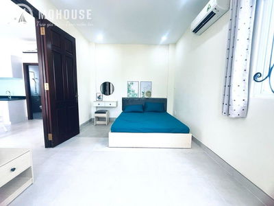 Logement dans Nha Be, Vietnam Logement dans Nha Be, Vietnam