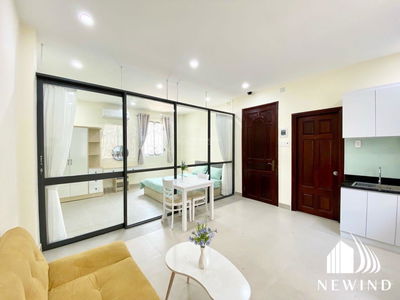 Housing in Nha Be, Vietnam Housing in Nha Be, Vietnam