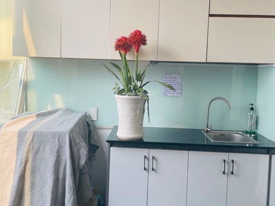 Logement dans Nha Be, Vietnam  Logement dans Nha Be, Vietnam