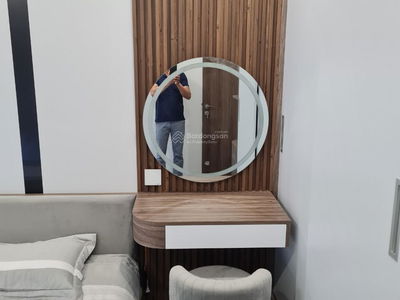 Hoàng Huy Commerce, Vietnam Hoàng Huy Commerce, Vietnam