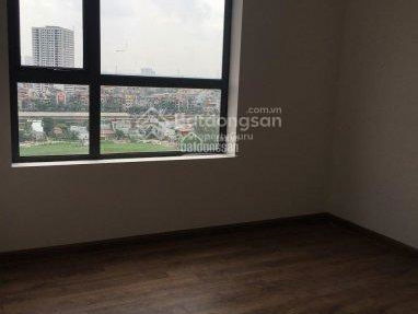 Smile Building, Vietnam  Smile Building, Vietnam