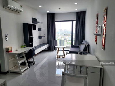 Dream Home, Vietnam Dream Home, Vietnam