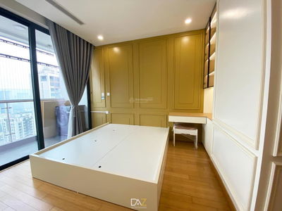 The Zei Mỹ Đình, Vietnam The Zei Mỹ Đình, Vietnam