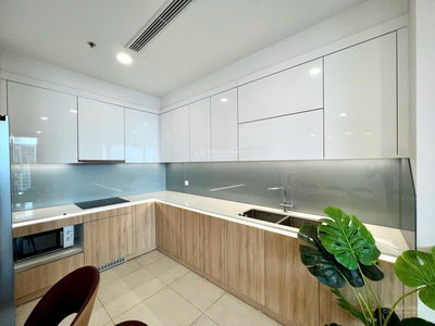 The Zei Mỹ Đình, Vietnam The Zei Mỹ Đình, Vietnam